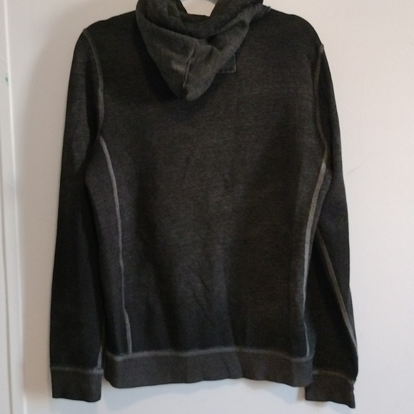 Abercrombie and Fitch pullover hoodie size S - Picture 12 of 16